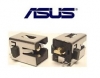 CONECTOR DE CARGA ASUS X53U DC JACK X53U  MAS MODELOS